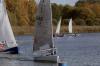 WOSC 2022_10_16 0069